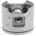 Kit piston drujba Husqvarna 61 48mm (Aip) 